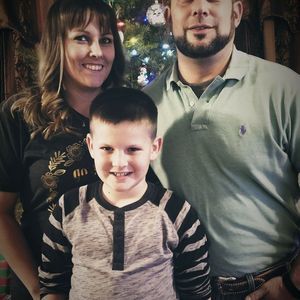 Meet your Posher, Kcee